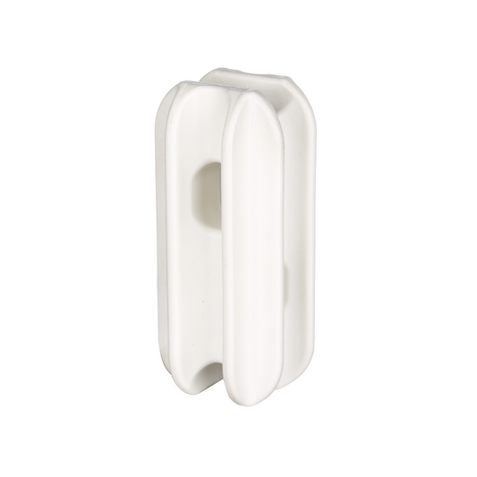 Farmstokk Large Egg Insulator