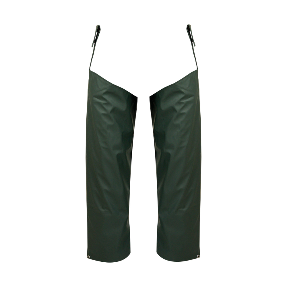 Sweat leggings hotsell