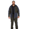 Kaiwaka Stormforce Parka