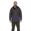 Kaiwaka Stormforce Parka