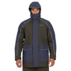 Kaiwaka Stormforce Parka