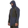 Kaiwaka Stormforce Parka