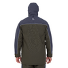 Kaiwaka Stormforce Parka