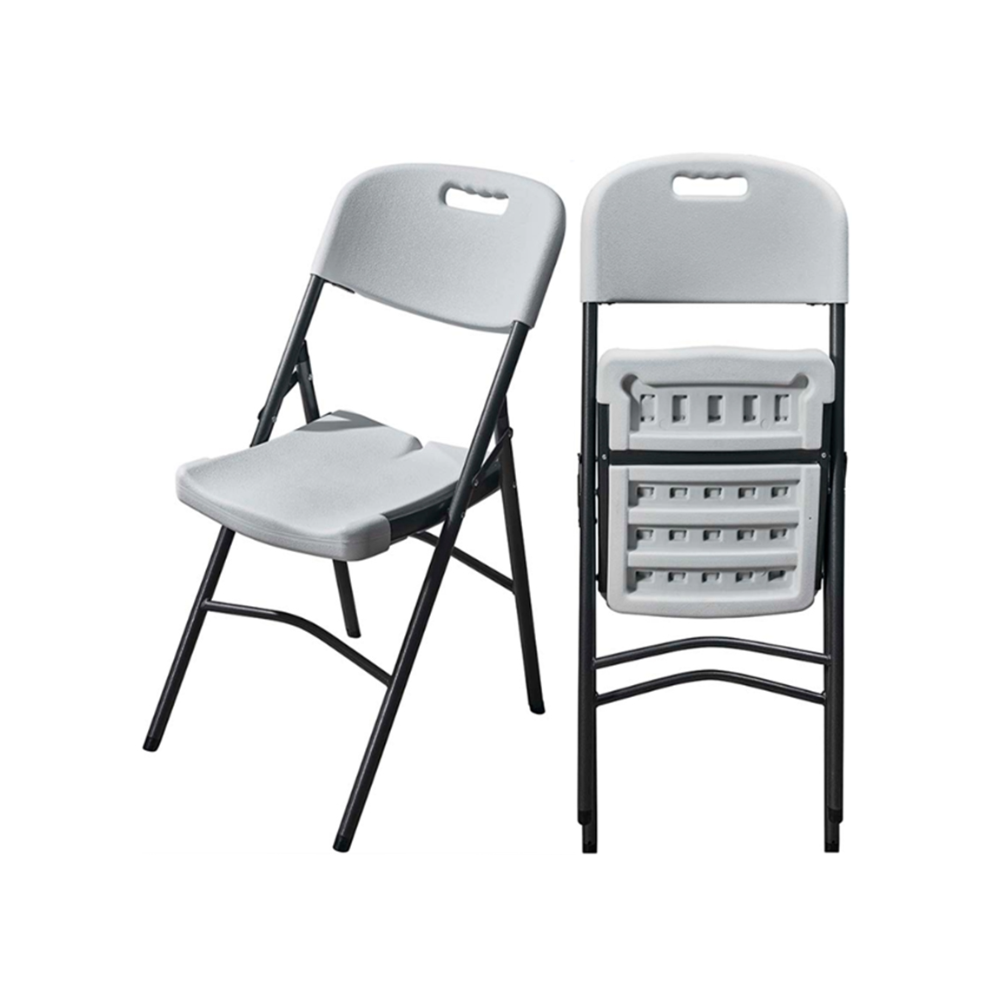 Party Folding Chair Farm Home Store
