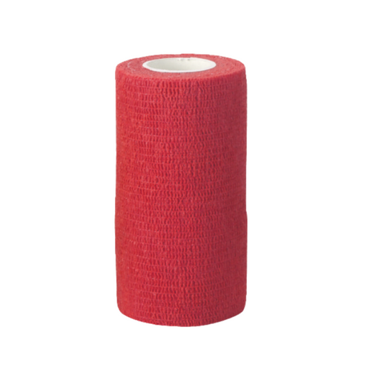 Cohesive Bandage