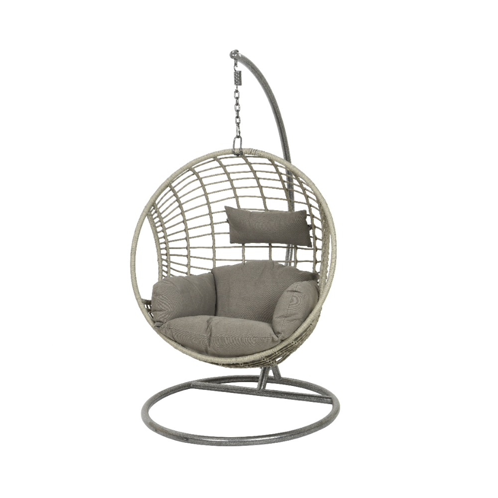 Egg chair homestore hotsell