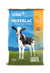 Volac Heiferlac 20kg x 60 Bag Pallet Offer