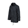 Xpert Swampmaster 'No-Sweat' Waterproof Jacket