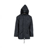 Xpert Swampmaster 'No-Sweat' Waterproof Jacket