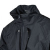 Xpert Swampmaster 'No-Sweat' Waterproof Jacket