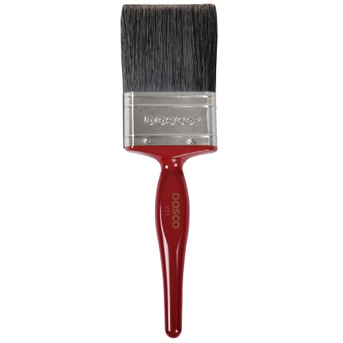 Dosco Paint Brush - 2.5"