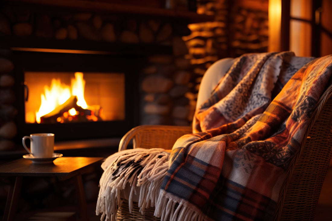 Arigna Cosyglo & Cosybrite Fuels: Ireland's Trusted Smokeless Fuel
