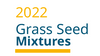 2022 Grass seed Mixtures