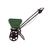 Workman Seed Spreader
