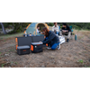 Jackery Explorer E1000 Plus