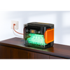 Jackery Explorer E1000 Plus