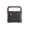 Jackery Explorer E1000 Plus