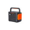 Jackery Explorer E1000 Plus