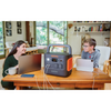 Jackery Explorer E1000 Plus