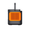 Jackery Explorer E1000 Plus
