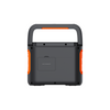 Jackery Explorer E1000 Plus