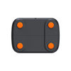 Jackery Explorer E1000 Plus
