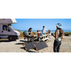 Jackery Explorer E1000 Plus