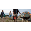 Jackery Explorer E1000 Plus