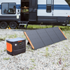 Jackery Explorer E1000 Plus