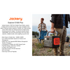 Jackery Explorer E1000 Plus