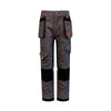 Xpert Junior Stretch Work Pants