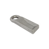 14 Ton Flat Hitch Eye 12