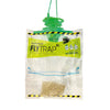 Organ X Pro Formula Fly Trap