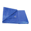 ARC 24' x 18' Blue Standard Tarpaulin