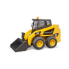 Bruder Toys