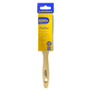 Dosco ProDex paint brush with packaging on a white background
