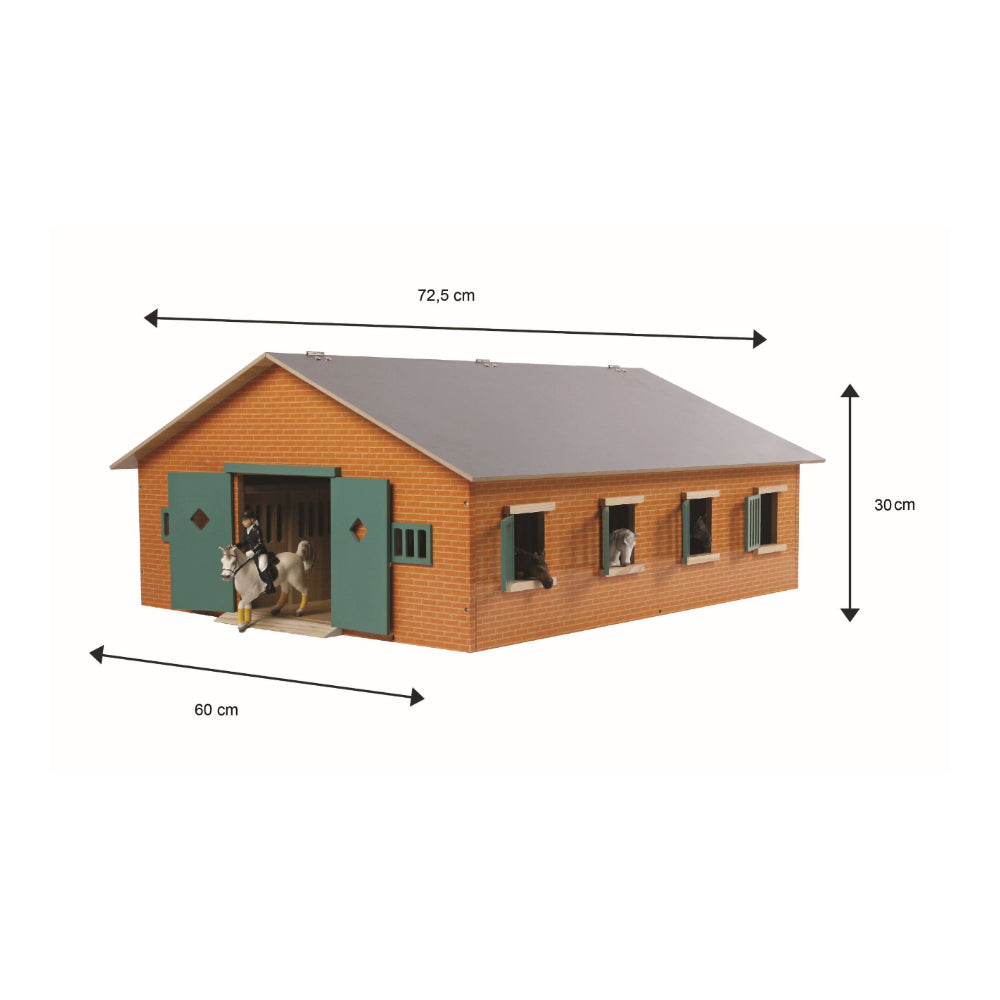 Old Russian Village Horse Stable With Wooden Cart In Front Of It Stock  Photo - Download Image Now - iStock, image size:1000x1000