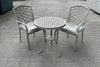 Beaumont 2-Seater Bistro Set