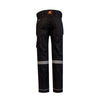 Xpert Junior Stretch Work Pants