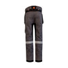 Xpert Junior Stretch Work Pants