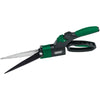 360° Garden Swivel Shear 320mm