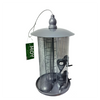Moy 3-in-1 Bird Feeder