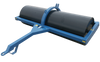8 Foot Land Roller (8x30x10)