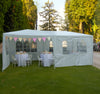 Party Tent 6M X 3M