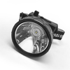 Farmstokk LED Rechargeable Headtorch 400 Lumen