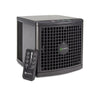 PureAir PA1500 Air Purifier