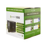 PureAir PA1500 Air Purifier