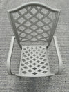 Beaumont 2-Seater Bistro Set