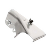 Adjustable Yard Brush Clamps