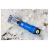 Aesculap Cordless shearing machine for sheep & Dirty Cattle (NOVA)  on wool